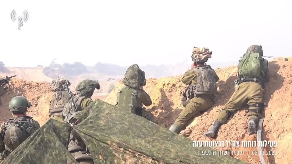 ����� ��������� ������������ ����� ����� ������� ����� ������ �������, ��� ��� ������ ��������� ������������ ���������� � �������� ����, ������, ������� ��������� ����������, ��� ��� �� ���