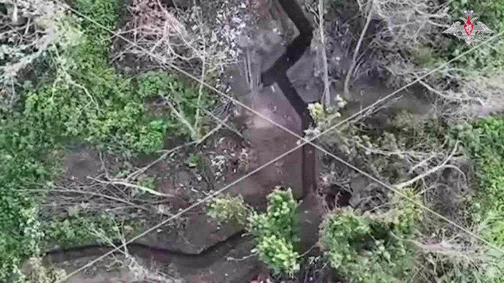 ���������� ��: ���������������� ������. �� ��������� ����������� �������������� ���������������� ������������� ����������� ����� ������ �������� � ������ ������ � ����������� ����