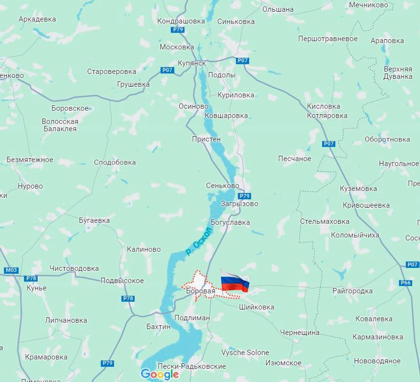 ����� ����������� ��� ������� ������ � �������� ����������������: ��� ��� � ������. ������� � ��� ������� ������� �����