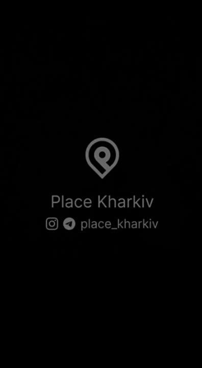 ��� ��������� ������ ������! �������� ����� ���������� � ������ ���� ��������� � �����