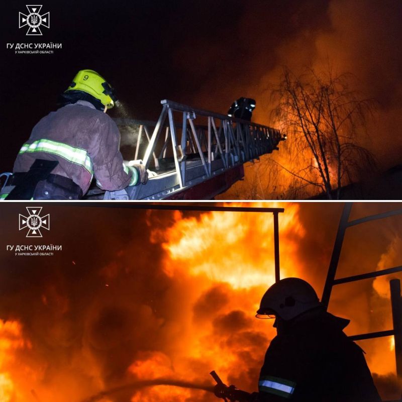 ����������� ������������� �������� ����������, ��� ����� ������� ����� �������� ������� ���