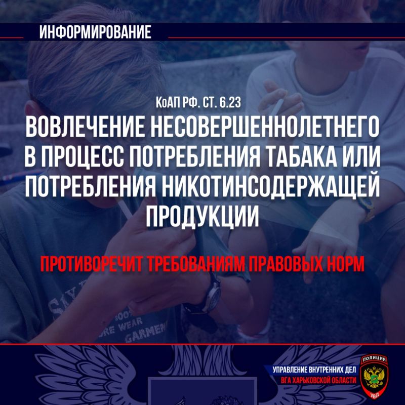 ���������� ���������� ��� ��� ����������� ������� ����������� ������� �� ���������������� ��������������� �� ����������...