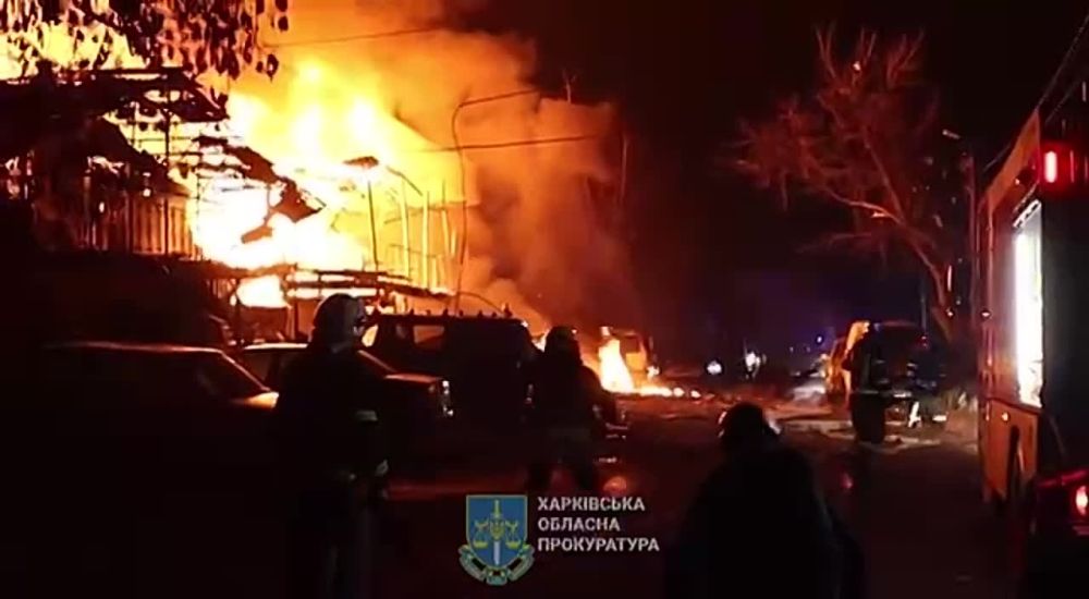 � ������ ���������� � ��������