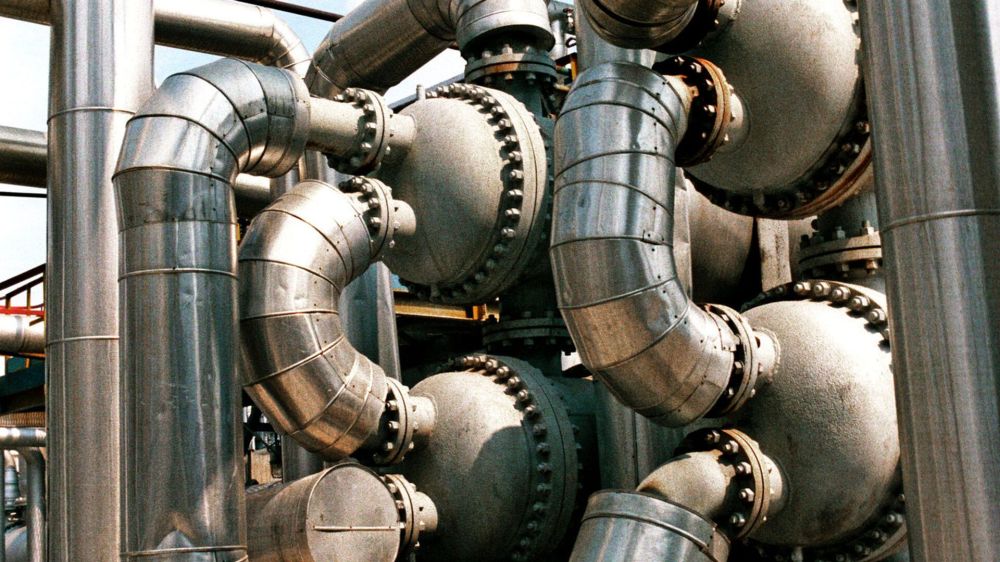 ������� ��������� � ���, ��� ������ ������� �� ��� � ����������, ����� �������� ��� �������� ���