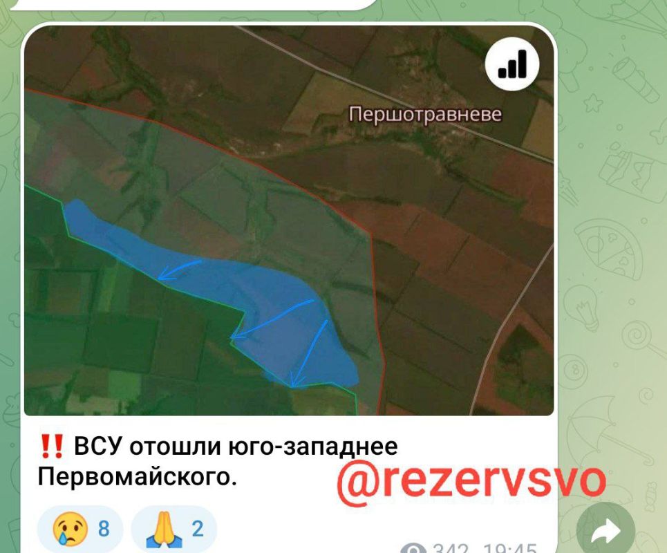 ������ ��������� ������������ ����� ����� ����� �� ��������� �����������