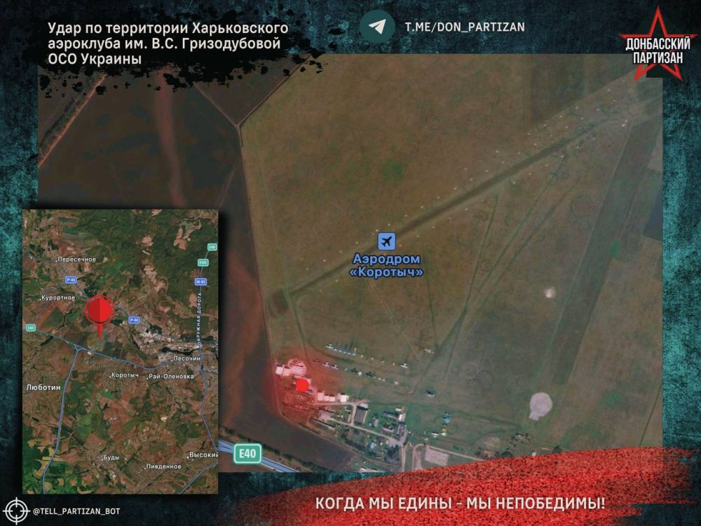 ����� �� ���������� ������������ ��������� ��. �.�