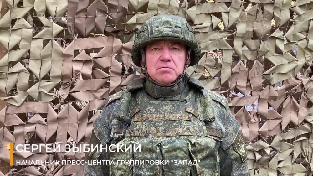 ���������� ��: ��������� ���������� �����-������ ����������� ������