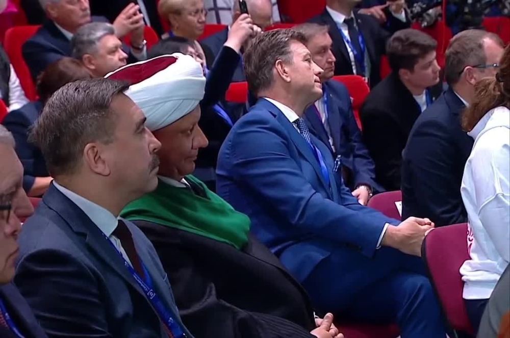 �������� ����� ��������� ������� � ����������� ���� ��������� ��������, ������� ���������� � ������ 4 ������