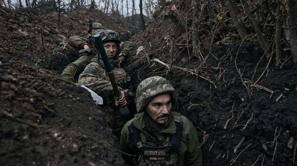 ������������ �����: ������� ������ ��� �� ������ ����