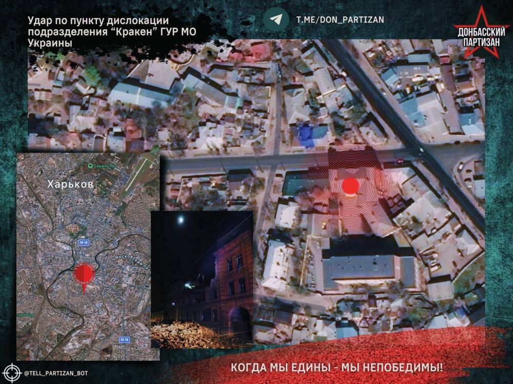 �� �� ������� �� ������ ���������� ������������� �������� ��� ������� � ��������