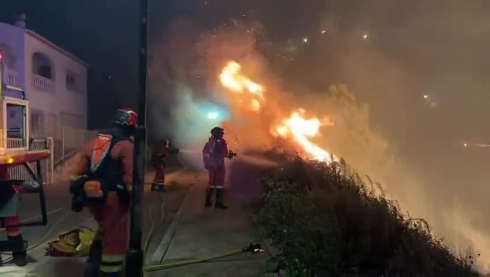 ��� ���������� �������� � ������ ������ ������� ����