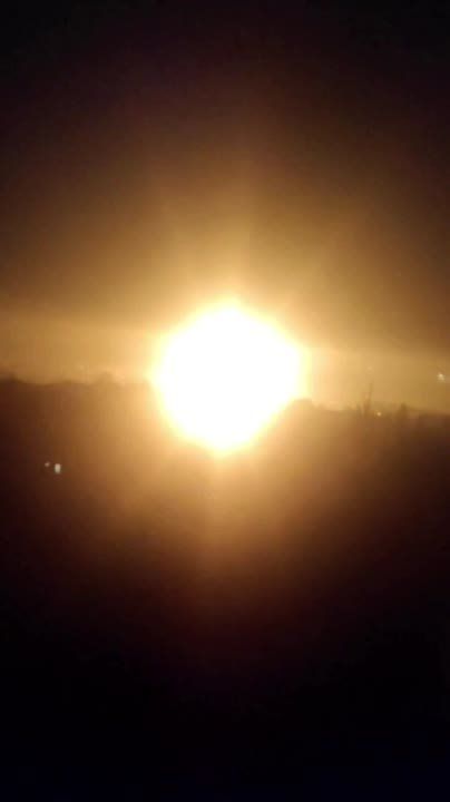 ��������� ����������� ���� �� ������� ��� � ��������