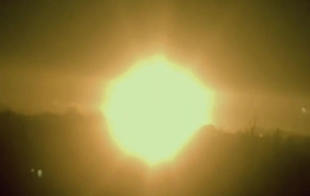 ������ ���� ������� �� ����� � ��������, ������ ������