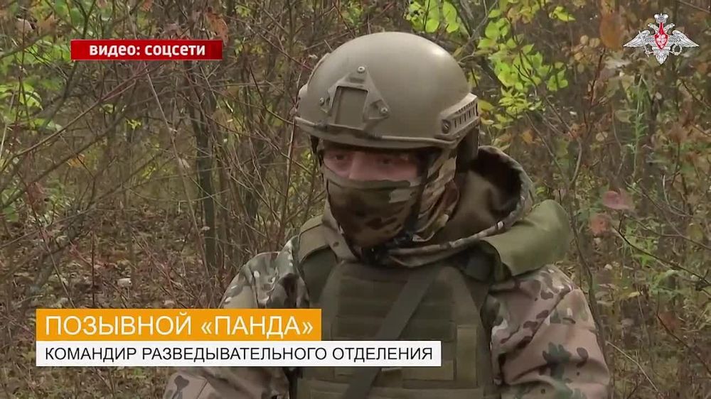 ���������������� ������. �� ��������� ����������� �������������� ���������������� ������������� ����������� ����� ������ �������� � ������ ������ � ����������� ����