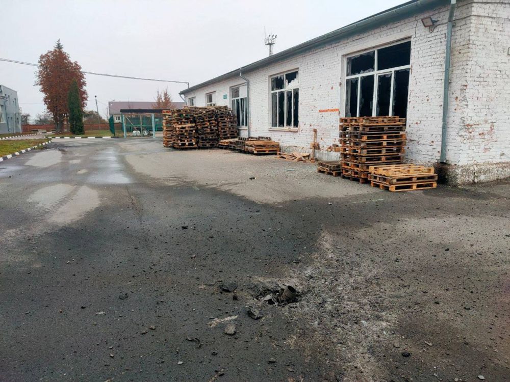 ��� ������� ��� ����� ����� ��������