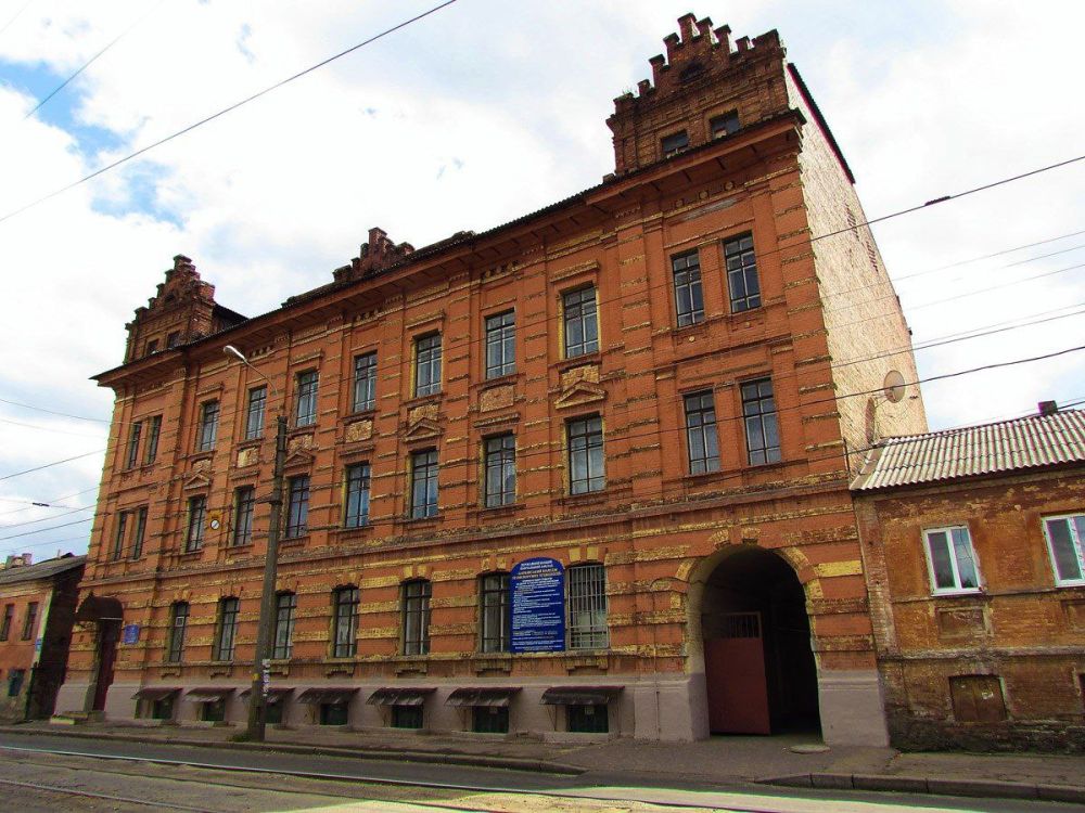 ����� ����������� ���-��������� "������" ������� ���� �� ������ ���������� ������������� �� ������ "������" � ��������