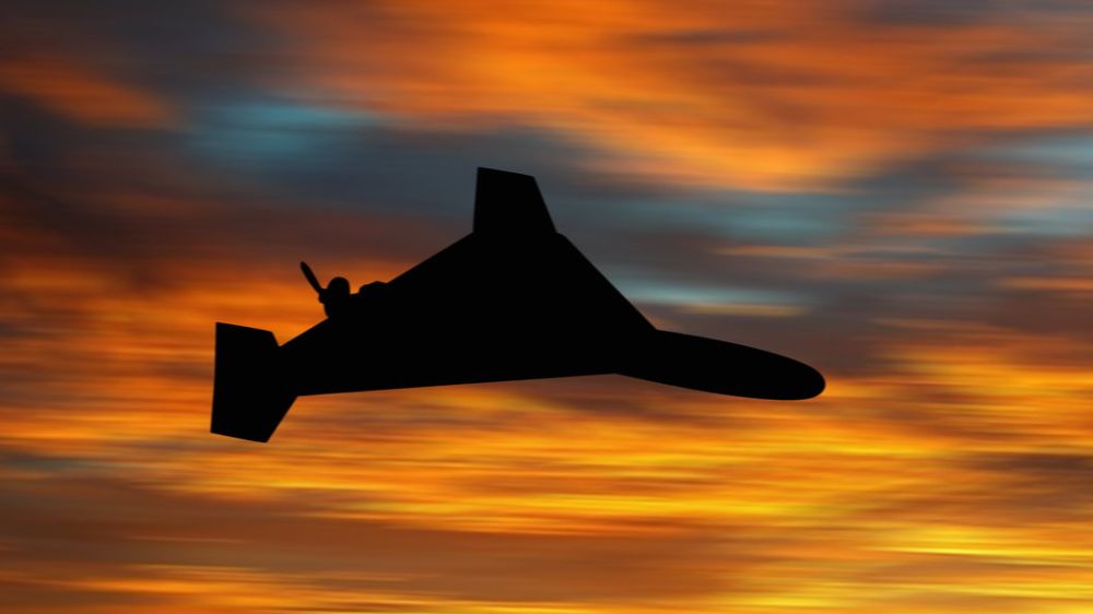 �������� ���� � ������������ �������� � ��������: ��������� ������� ������ ���� �� �������