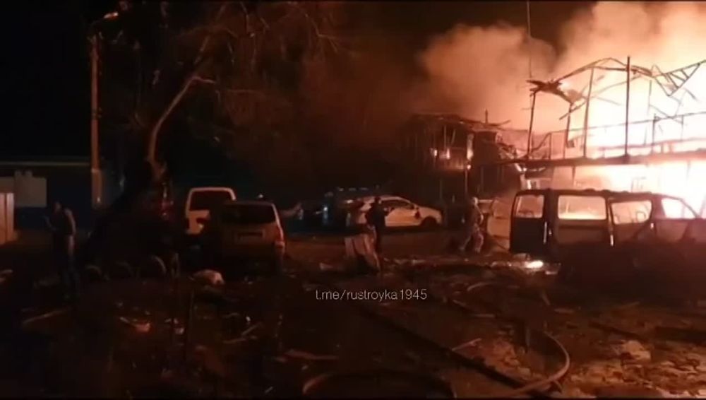 ����������� ������ ������ �� �������� ����������� �������������� �������