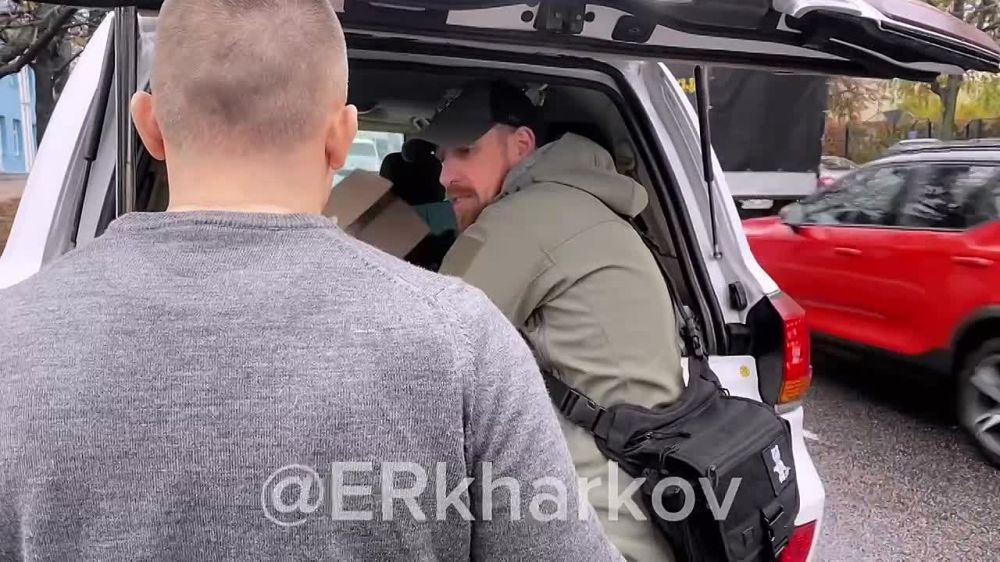 �.��������.. ����� ������ ������ ������ ��������� � ��� ����������� ������� , ������� ����������� �����, � ������� �������...