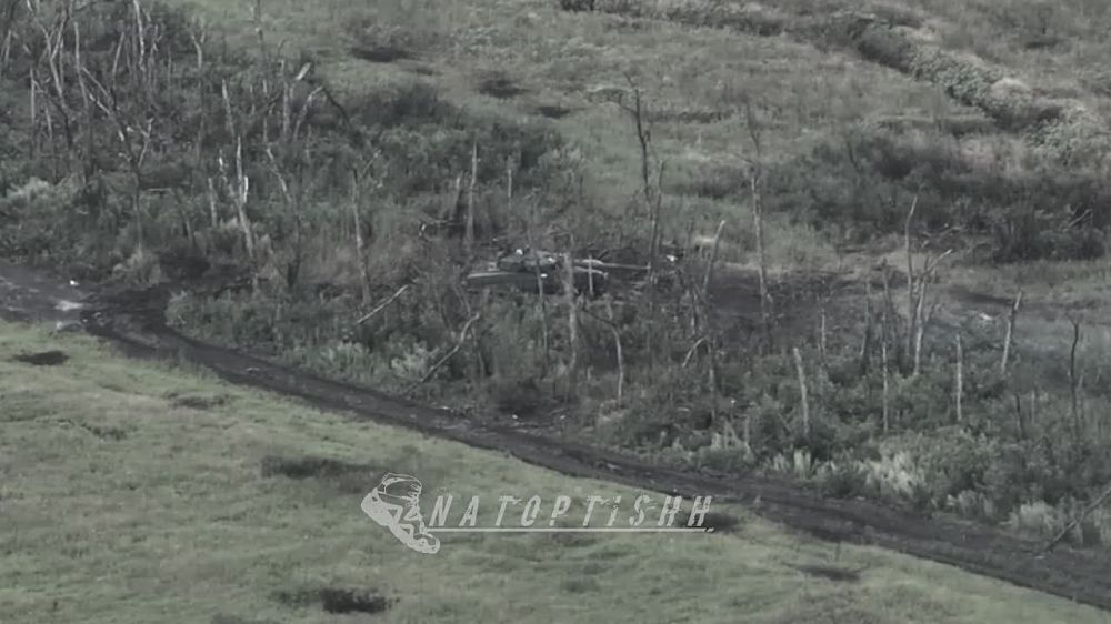 �������� �������� ����������� ����� �������� ���������� ������� ������ ���������� �� ��������� �����������