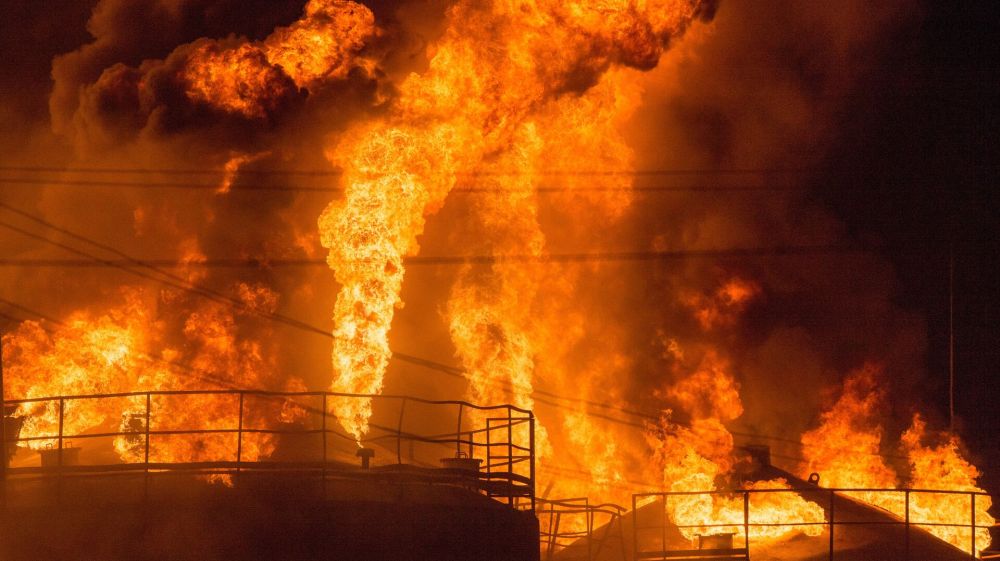 ������� ��������� � ���, ��� ������ �������� ��������� ��� � ������, �� ������� ����� ��� ����� �������