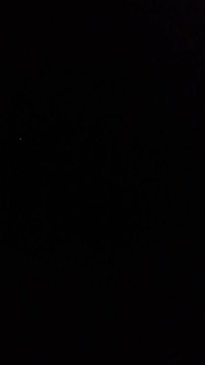 ����� ������� � ������