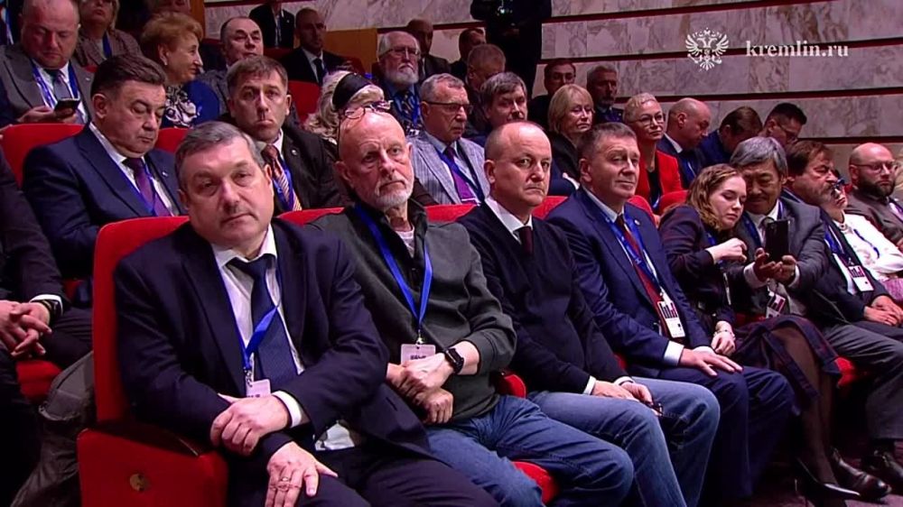 �����: ���������� � ��������� ������ ��������� ������ �������