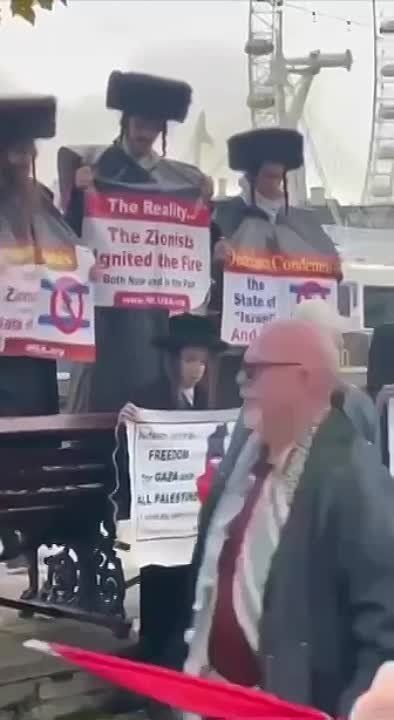 ���� �� ����� �� �����, �� ������ �� ��� ����� ������������ �������