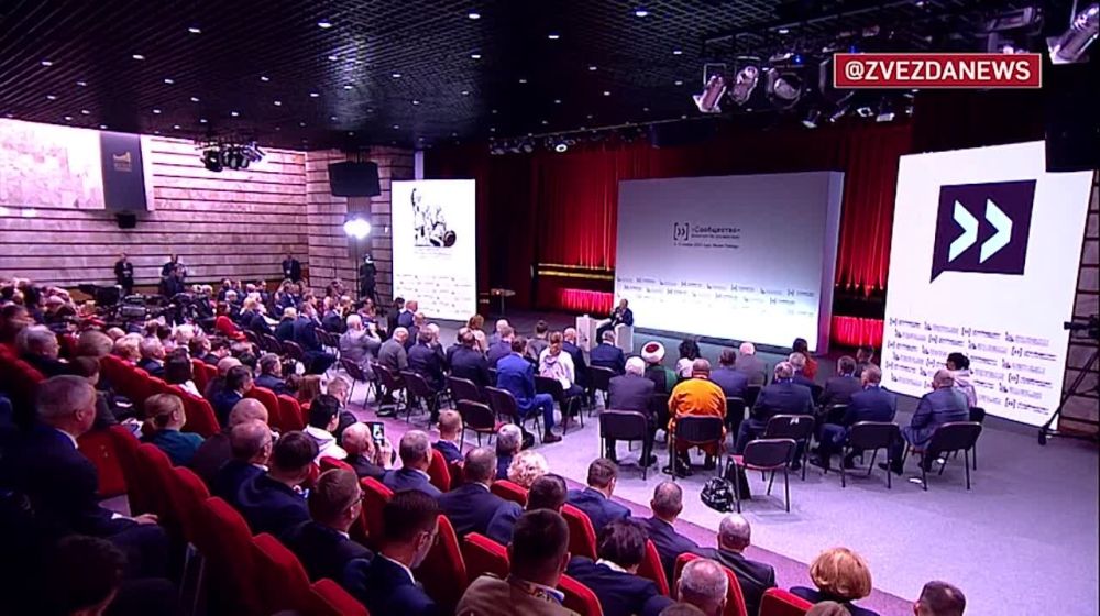 ��������� ������ �������� ������� ������� � ������� ������������ ������ �� ������ �������