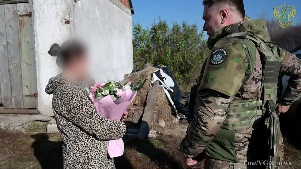 ������� ����� �� �������!. � ����� �� ��������� ������� ������������ ����� ����������� ������� ������� ����� ������