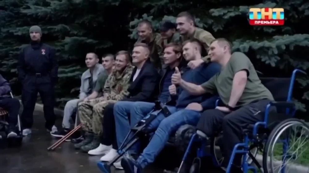 ����� ��������� ������� �� ���������� ���, ������� ������ 13 ���, ���������� �� ������������ ����