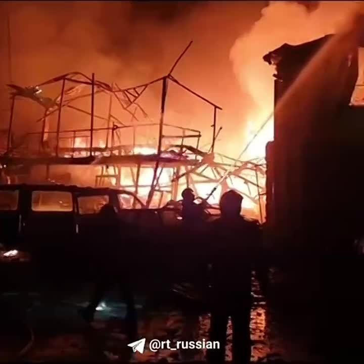 ���� ��������� ���������� ������ ���� ����� �� ������� ����������� �������������� �� ��������� �������, �������� ������� ������