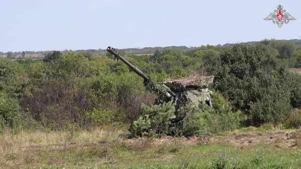 ���������� ��: ���������� ������� � ����� � ����� ���. ������� ��� �����-ѻ ��������� �������� ������ ���������� ����� ���� � ������������ ��� �� ��������� �����������