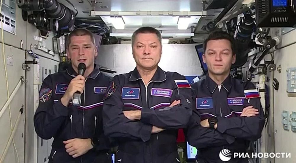 ���������� ���������� ���� ���������, ������� ��� � ���������� ������� � ����� ������������� ����������� ������� ���������� ���������� ����������������� � ���� ��������� ��������