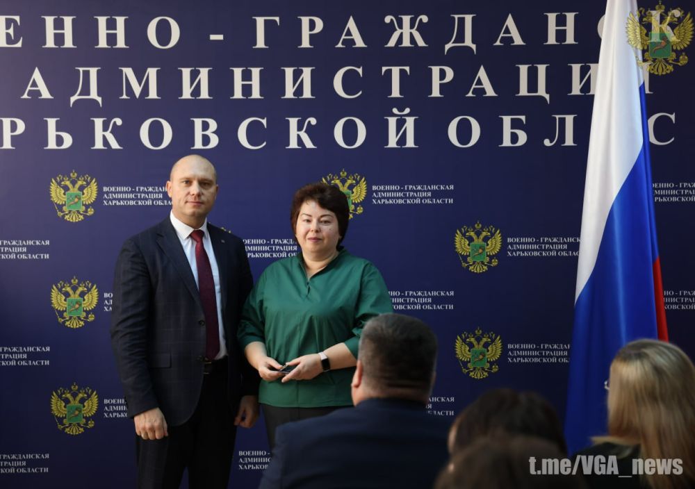 � ���� ��������� �������� ������� ������ �������� ����������� ��� ����������� �������