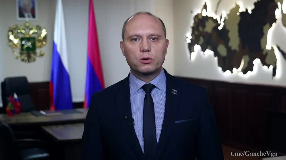 ����� ��� ����������� ������� ������� ������ ��������� � ���� ��������� ��������: