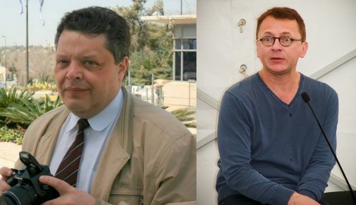 ������� ������ �������� ����������