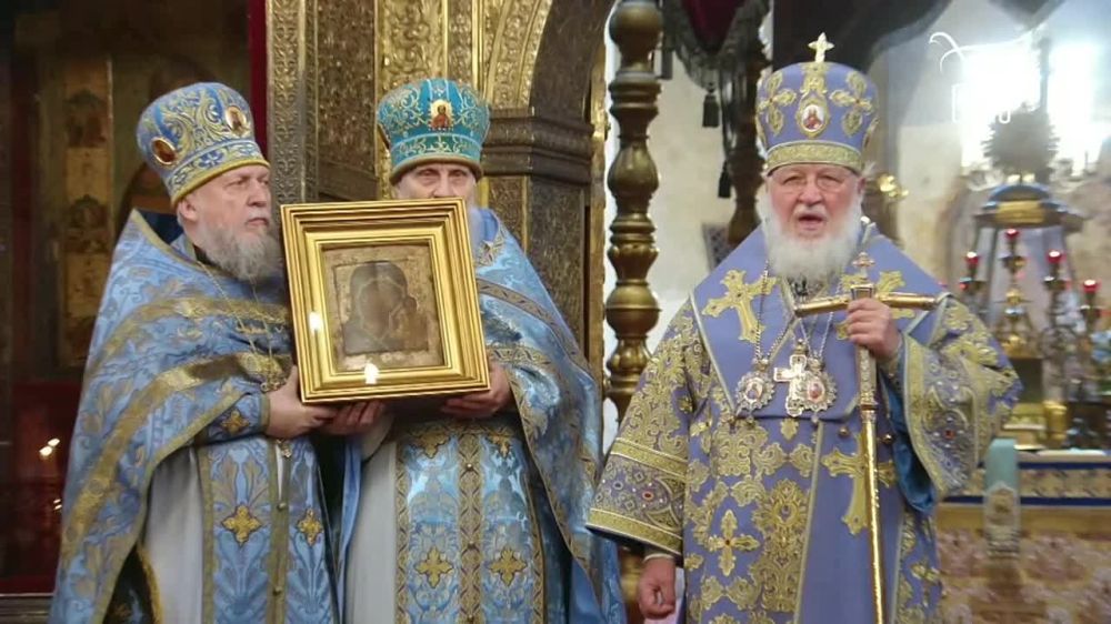 ������������ ������� � ������� ����: ����������� ��������� ����� ������ ������ ����� ��������