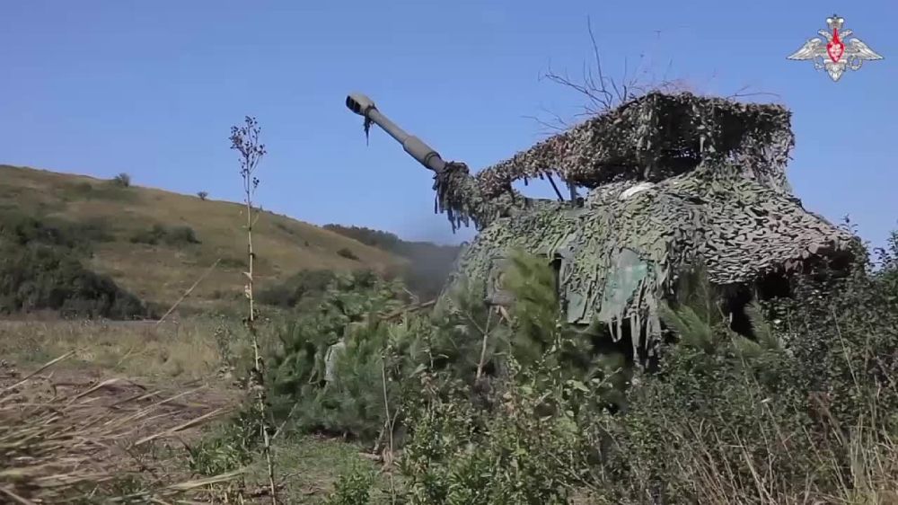 ������� ��� �����-ѻ ��������� �������� ������ ���������� ����� ���� � ������������ ��� �� ��������� �����������