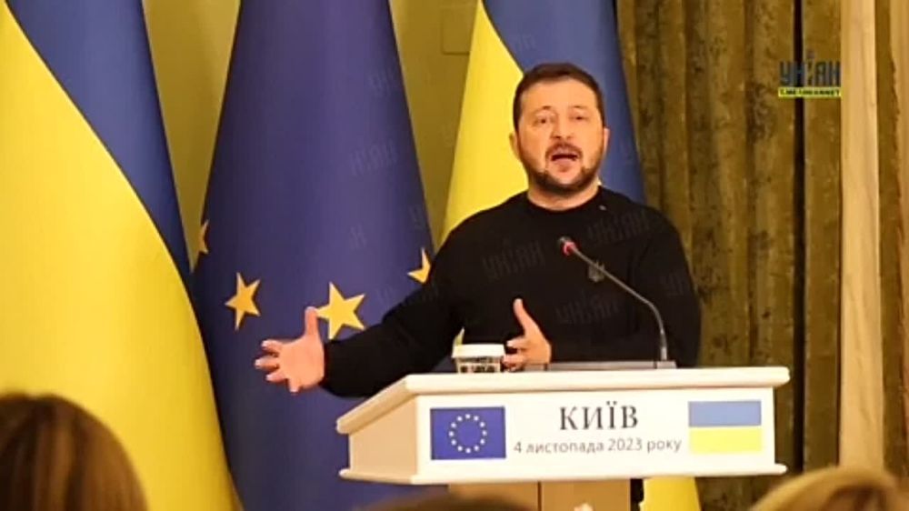 ��������� ������������� ������ ���������: