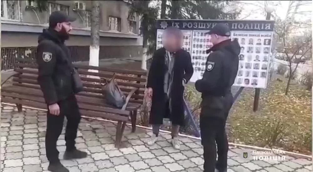 ������� �����. ���������� ��� ������� ������� ������ �����.. �� �������, ��� ����� "���� �� ��������"