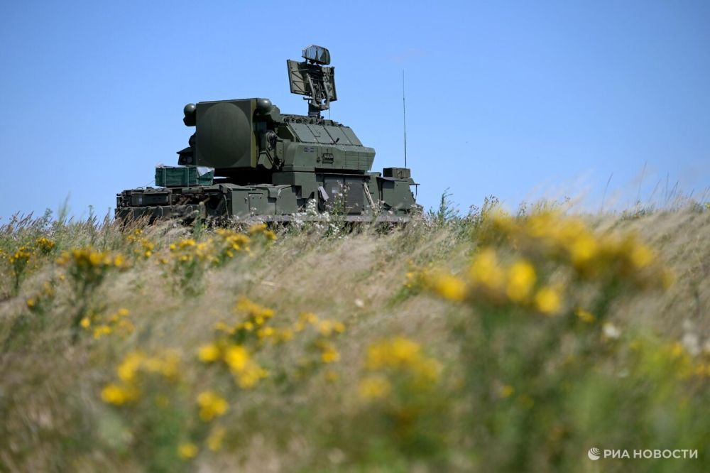 ���������� ��� �� ����� ����� 43 ���������� �����