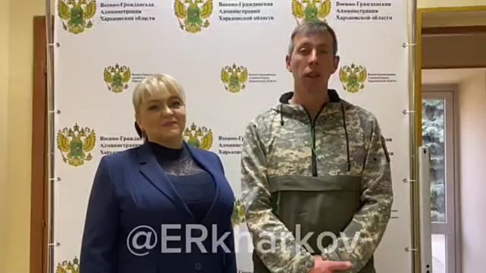 �.��������.. � ���� ��������� ��������