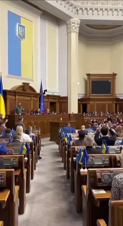 ������ ��� ��� �����:. "�� ������ �� ������ �� ���� ������� �� � �� ��� ������"