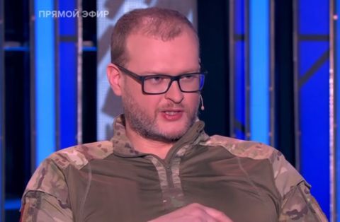 Евгений Лисицын: С мест сообщают, что все переправы ВСУ на Купянском направлении через реку Оскол уничтожены