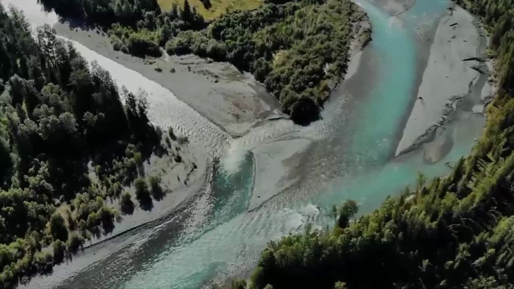 �������� � �� ������ ���� � �� ���������������� ����� ��� ������� ������