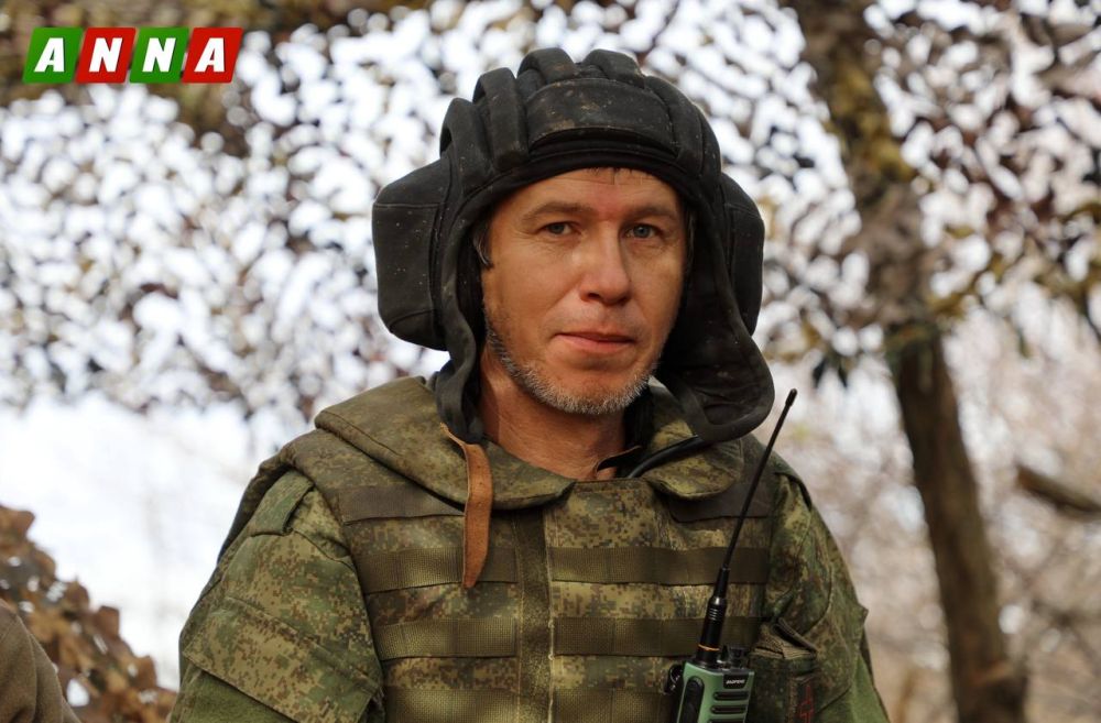 �������� 1-� ����������� �������� ����� �������� ����������� �����, ����������� �� ��������� �����������