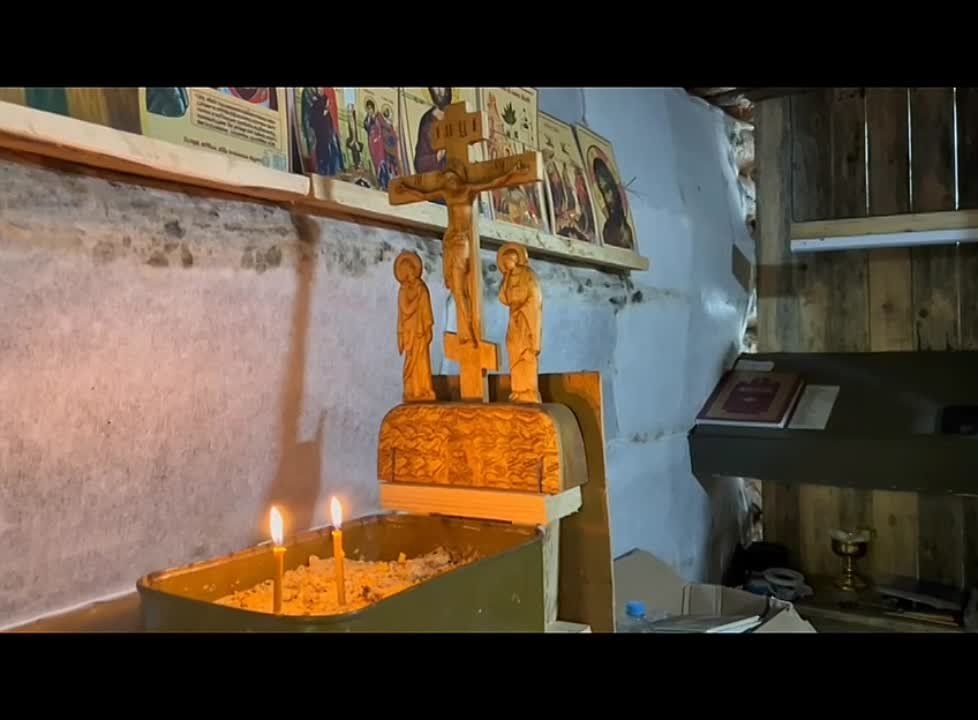 ��������� ������ 84, �������� ����, �� ������, ������� � ���� ������� ������� � ������-�������������� ����� ����� ����, �����!�