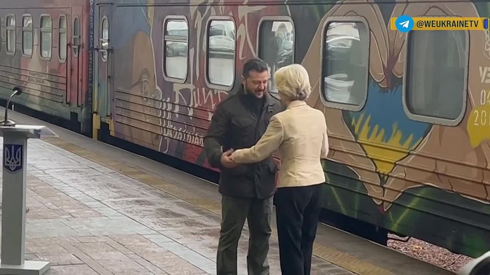 � ���� ������� ����� ����������� �������� ������ ��� ��� �����