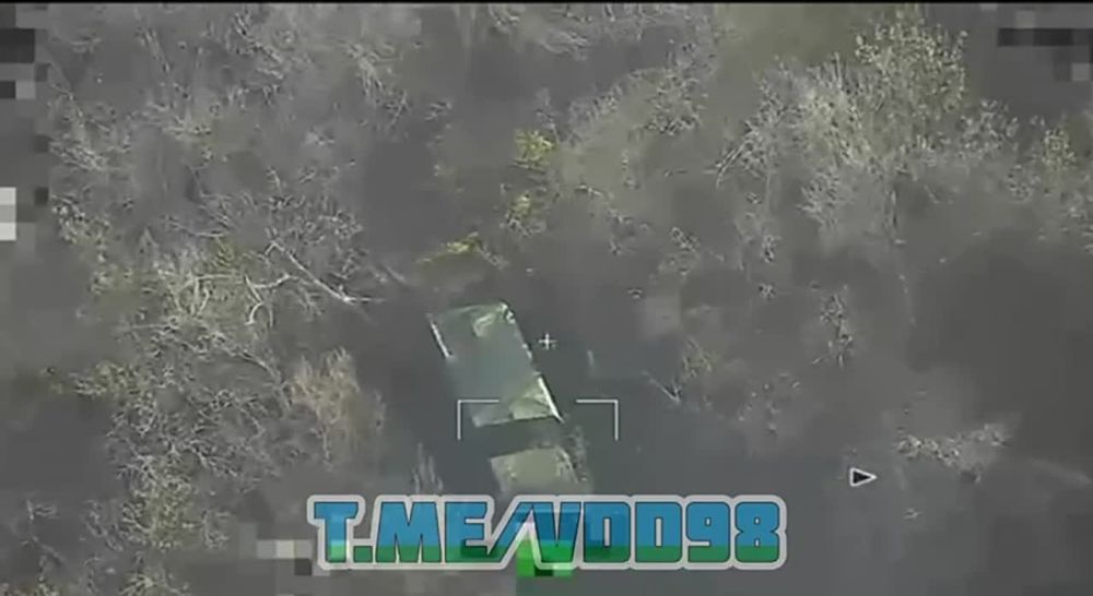 "�������" ���������� ���������� ������� ����� �� ����� ������